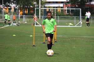 2014-07-07 Kamp Voetbal Academie - 112